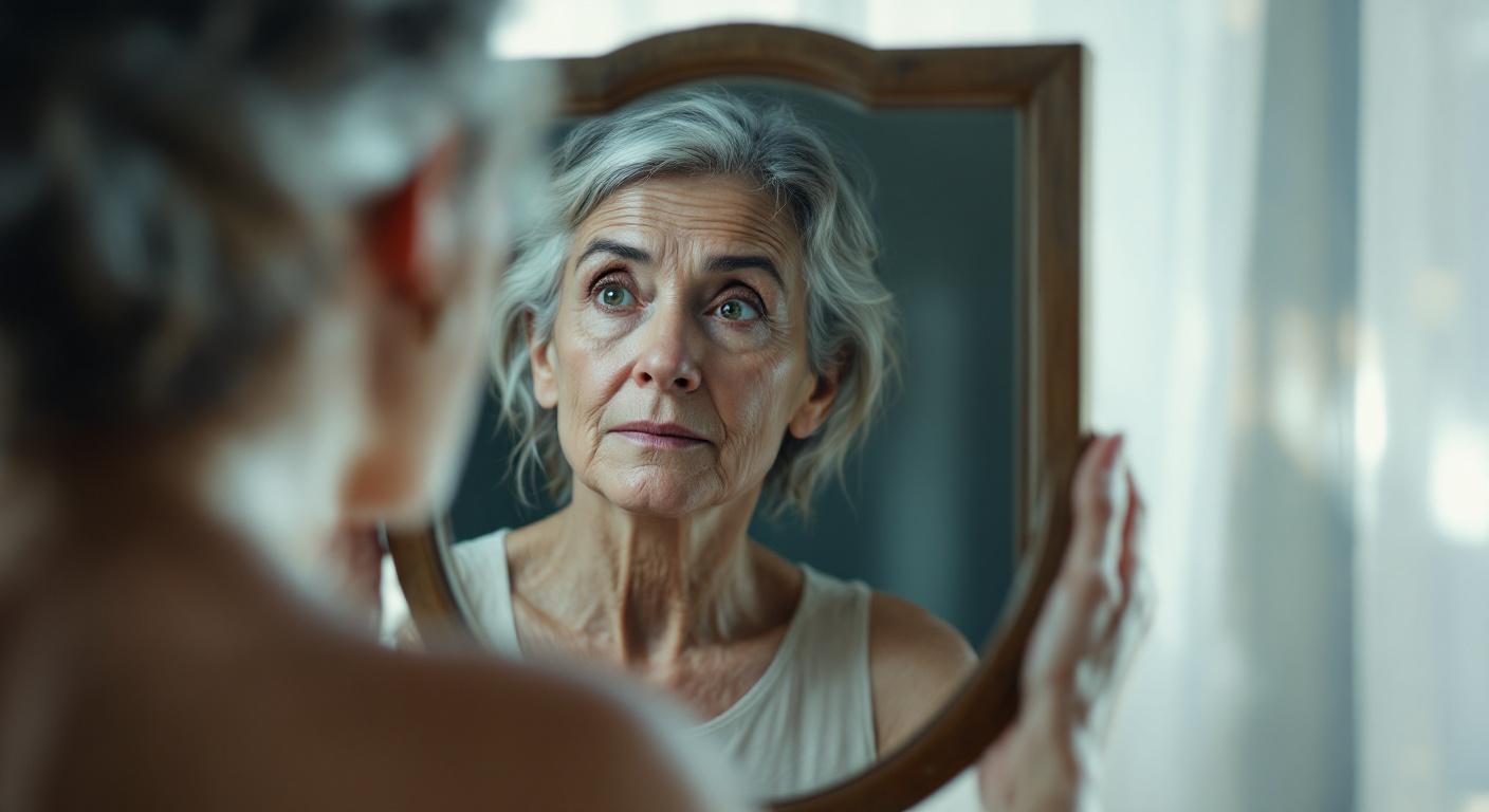 Faudrait-il surveiller notre horloge biologique dès 30 ans ?