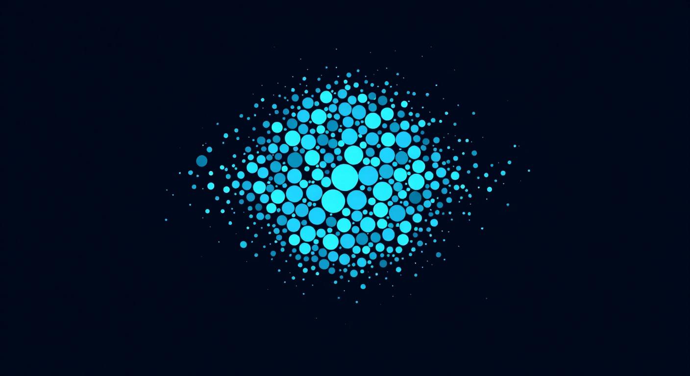 Coopération ou égoïsme ? La théorie du "troupeau égoïste"