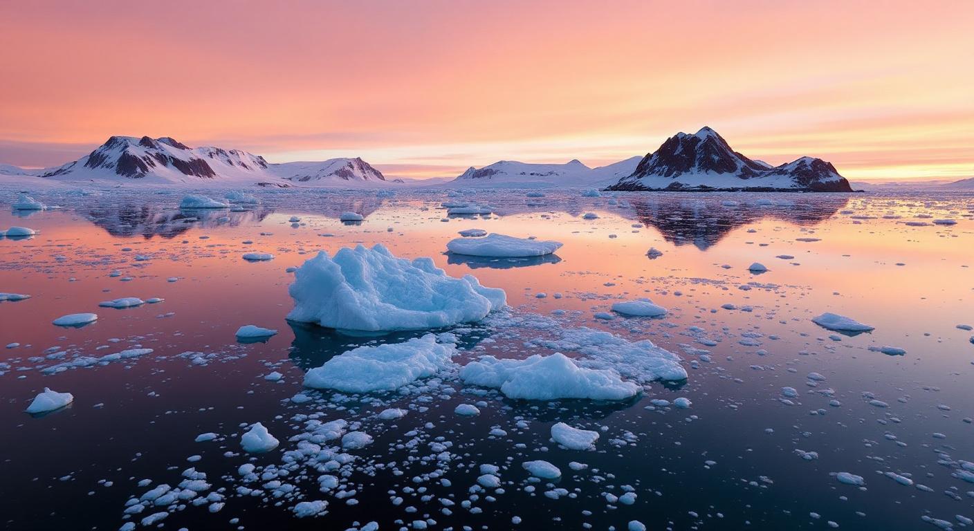 Conclusion : Ce que cette découverte nous apprend