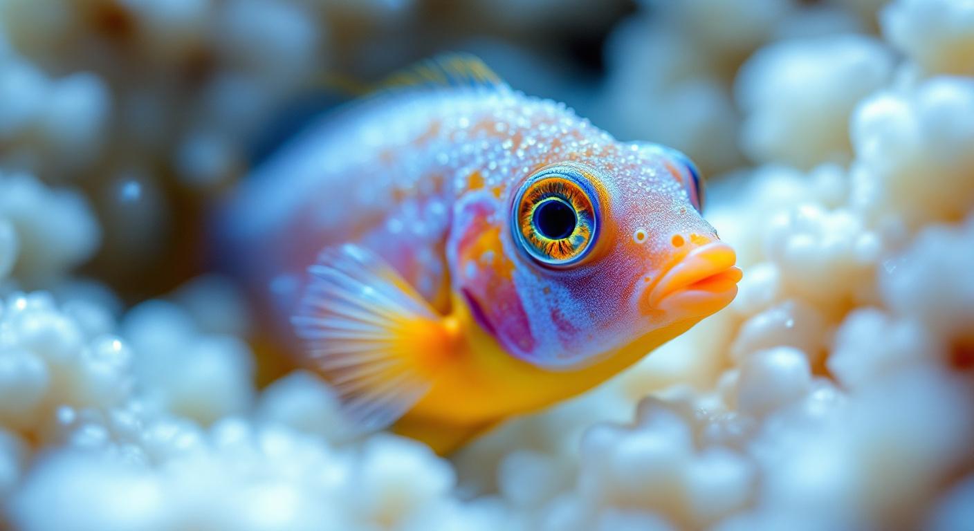 Le mystère des constructeurs enfin résolu