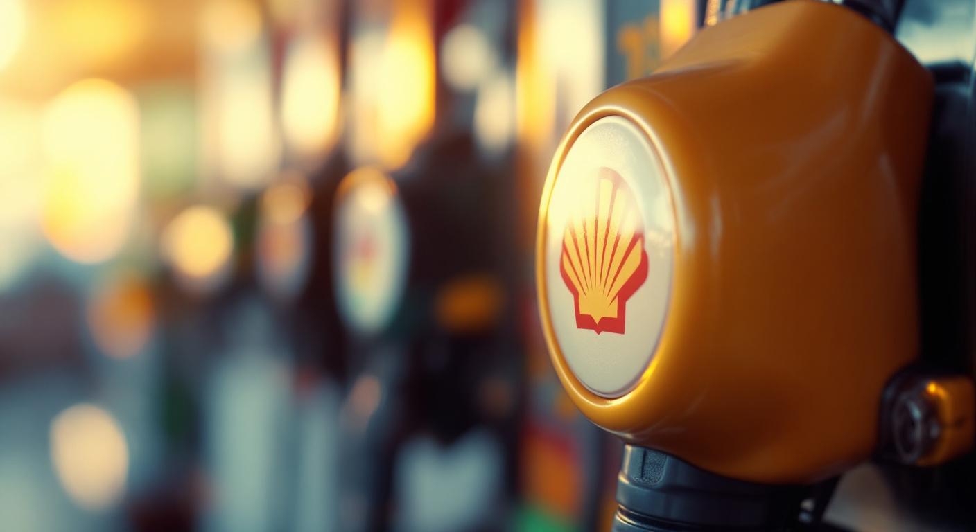 Carburants premium : le grand mythe des additifs qui ne changeraient rien à votre moteur