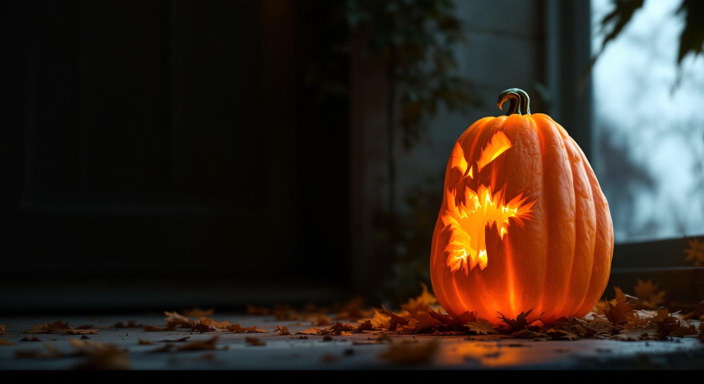 Conclusion : la fine ligne entre le rire et les larmes