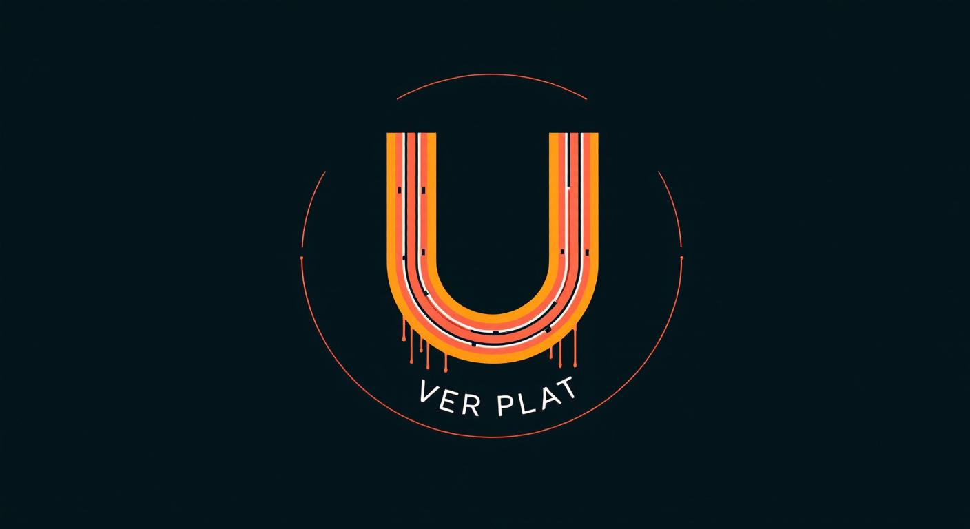 Un retournement complet et permanent