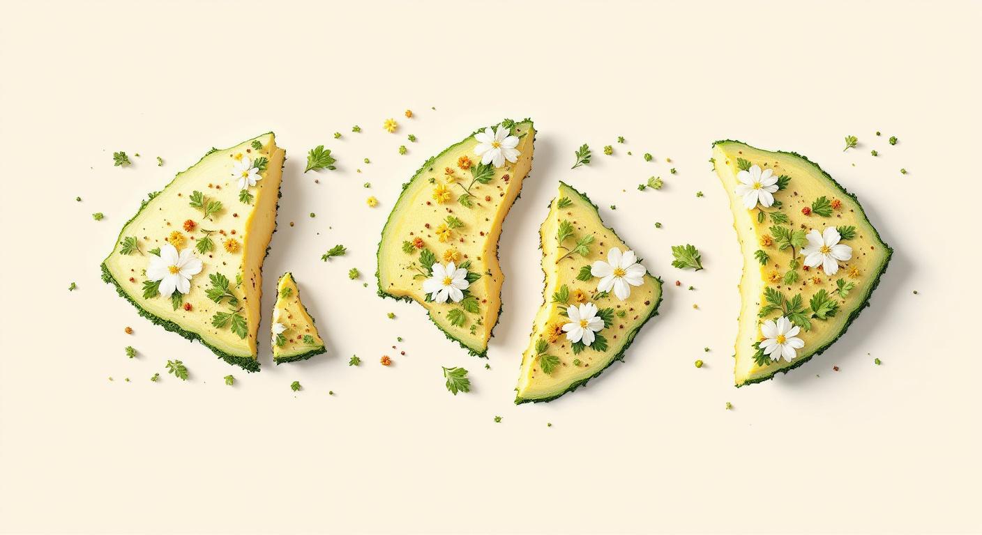 L'expérience pour comprendre le phénomène