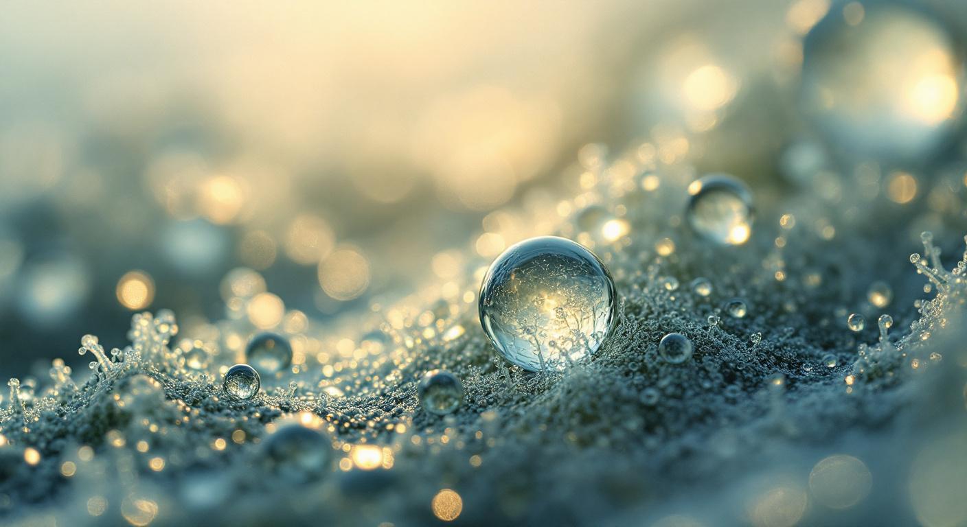 Conclusion : Un mystère de plus dans le grand livre de la nature