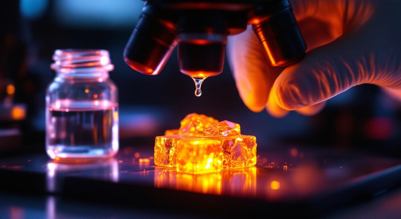 Comment les scientifiques ont-ils été si sûrs ?