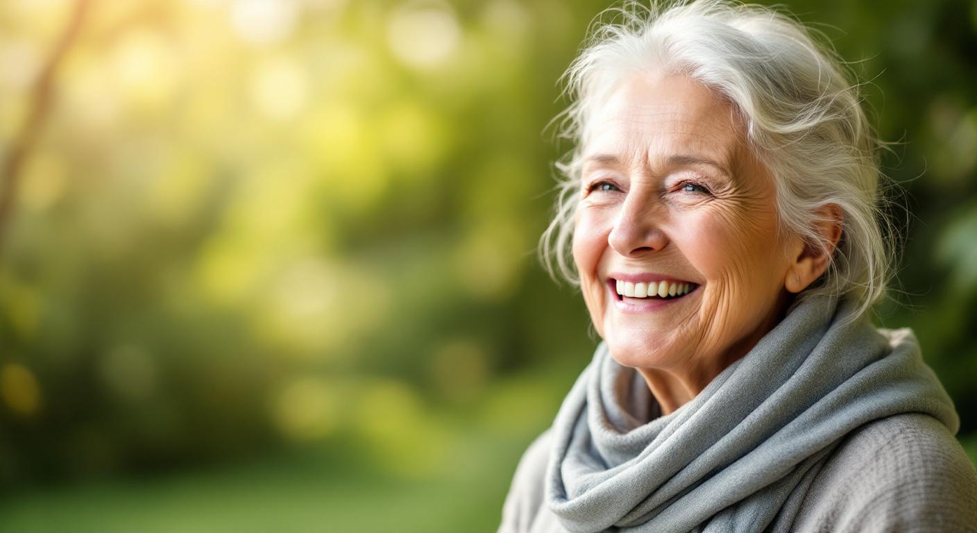 Conclusion : Un petit pas pour un cristal, un grand pas pour la médecine