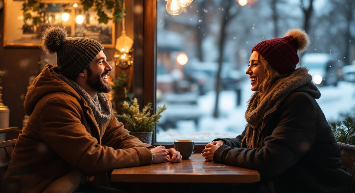 Faire du temps un allié, pas un ennemi