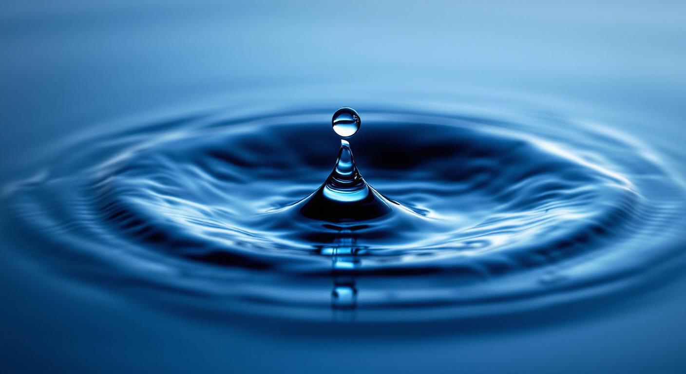 Le secret des baleines boréales : comment ces géants des mers peuvent-ils vivre 200 ans ?