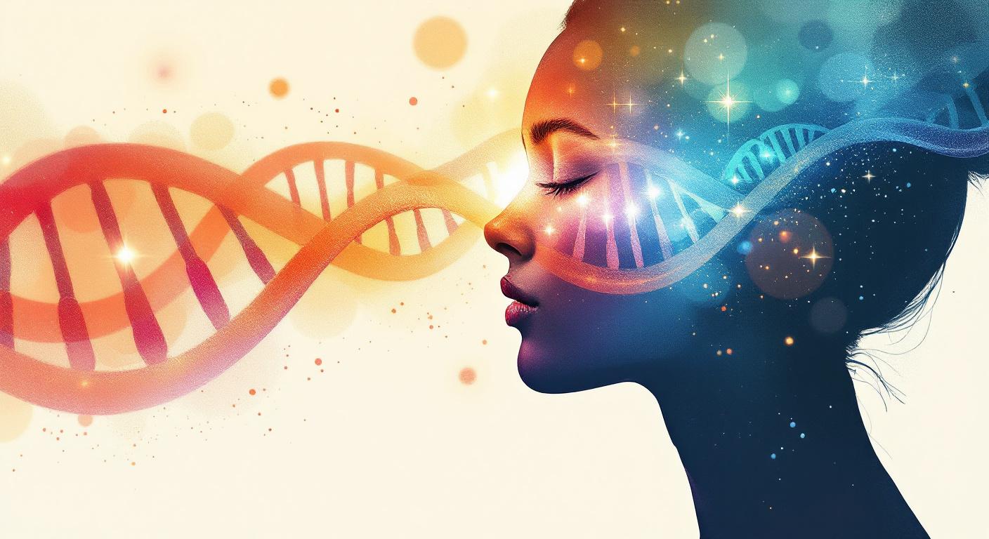 Et si c'était aussi une piste pour nous ?