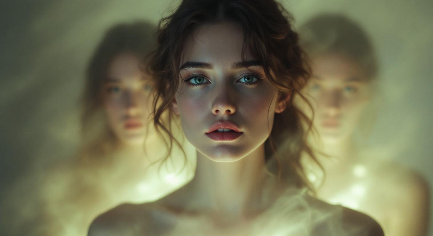 « Je suis l&rsquo;allergène » : cette maladie rarissime qui rend les autres allergiques à vous