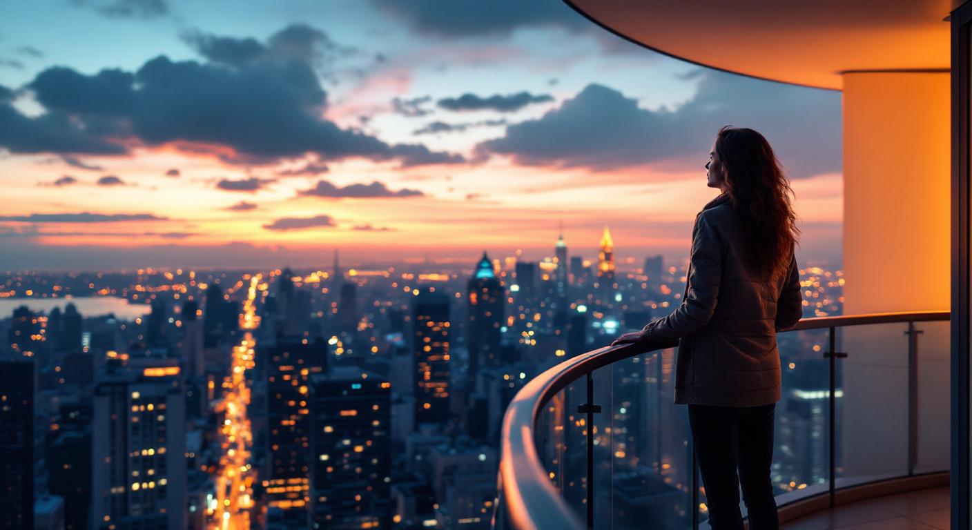 Peut-on désapprendre à avoir peur ?