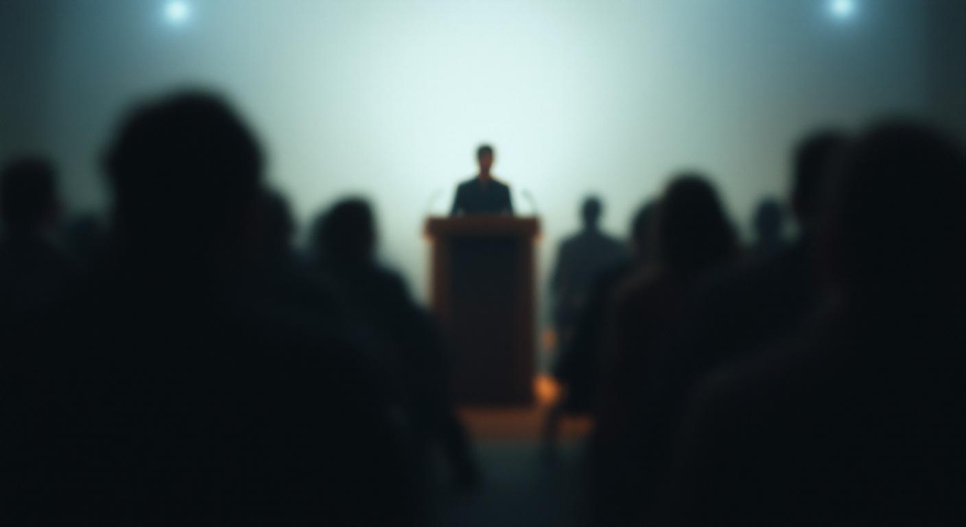 Quand l'expérience personnelle s'en mêle