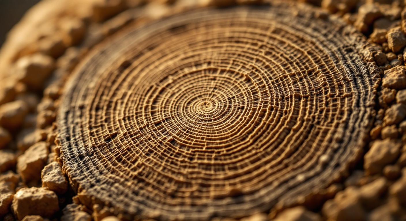 L'âge de l'animal : la clé du mystère