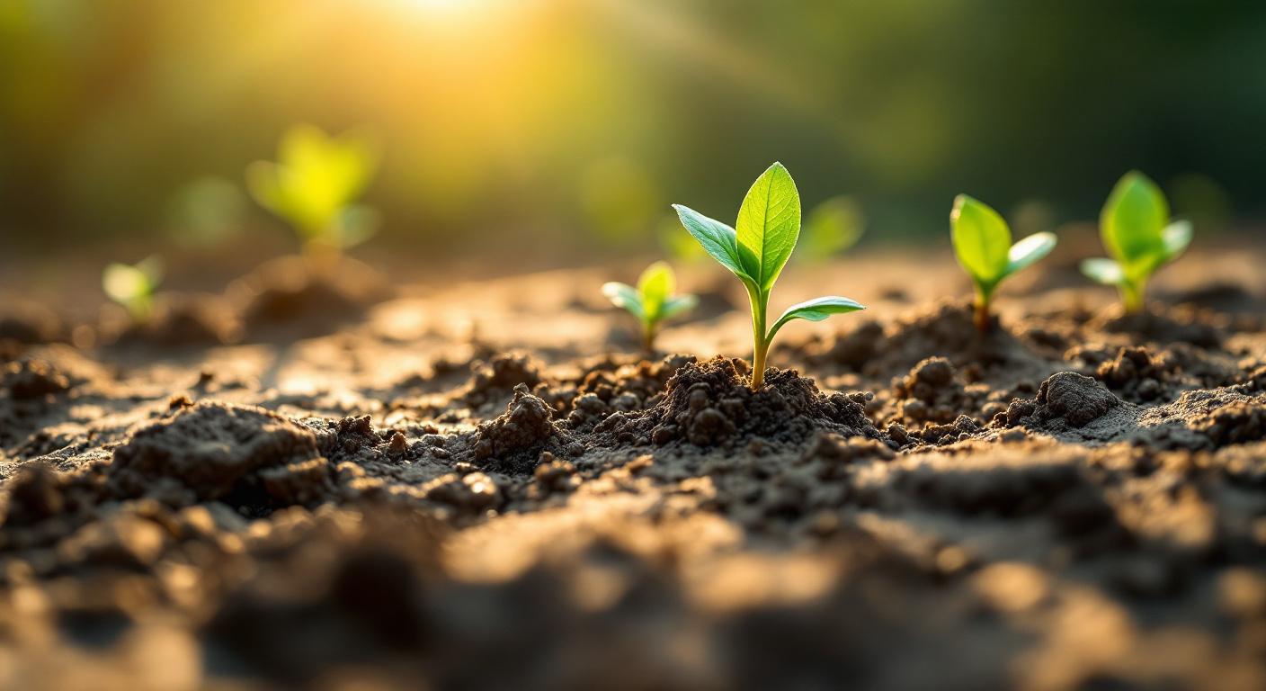 Conclusion : Alors, on baisse les bras ?