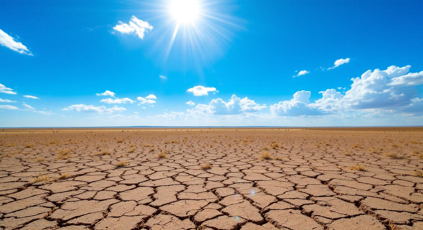 Qui sera le plus touché ?