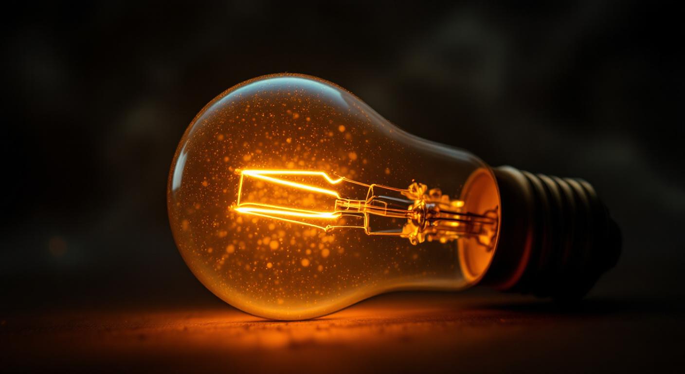 La conscience : et si nous avions tout faux sur son origine dans le cerveau ?