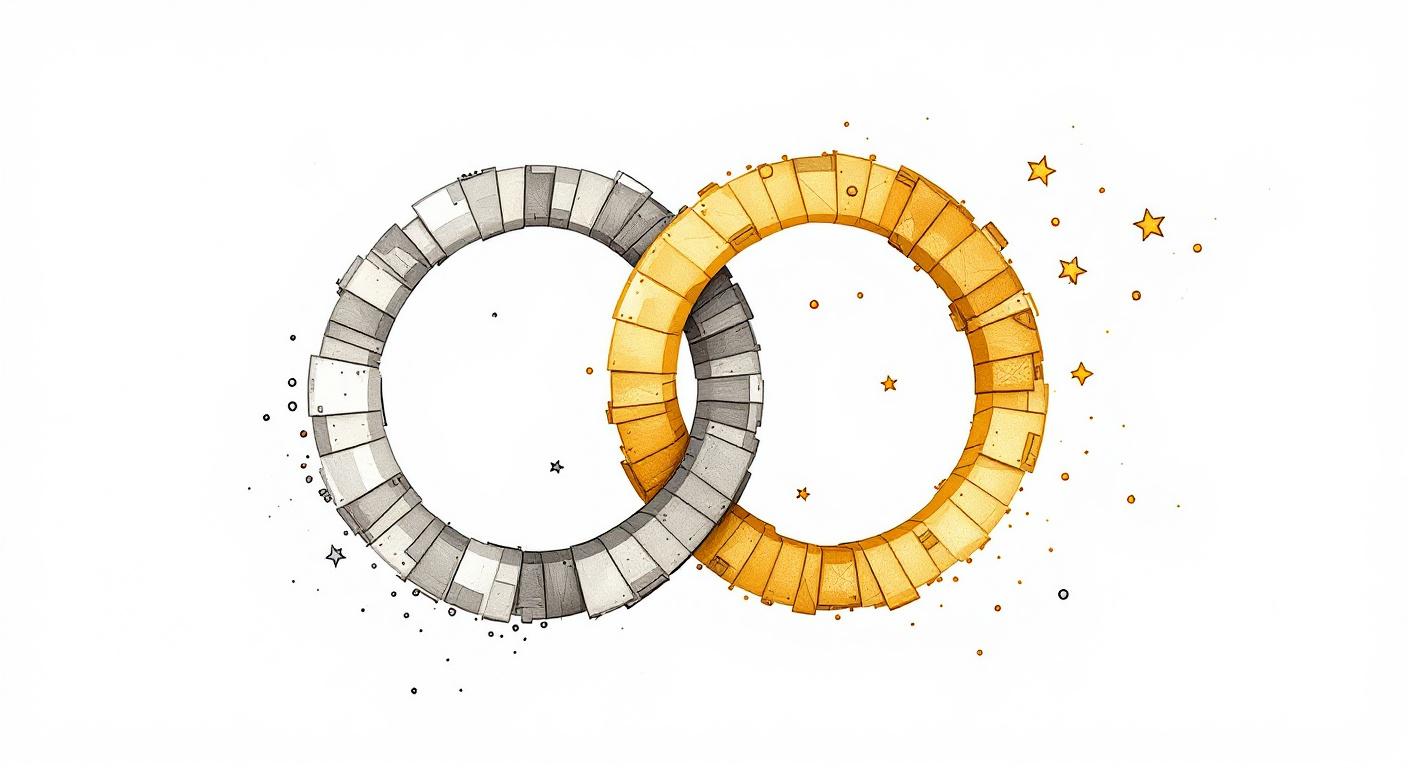 Le 'vieux cerveau' contre le nouveau