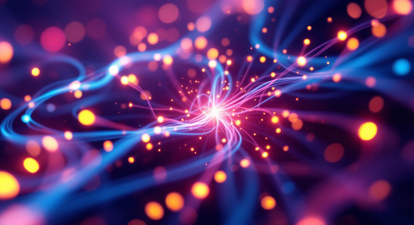 Un débat loin d'être clos : la conscience est-elle un lieu ou un réseau ?