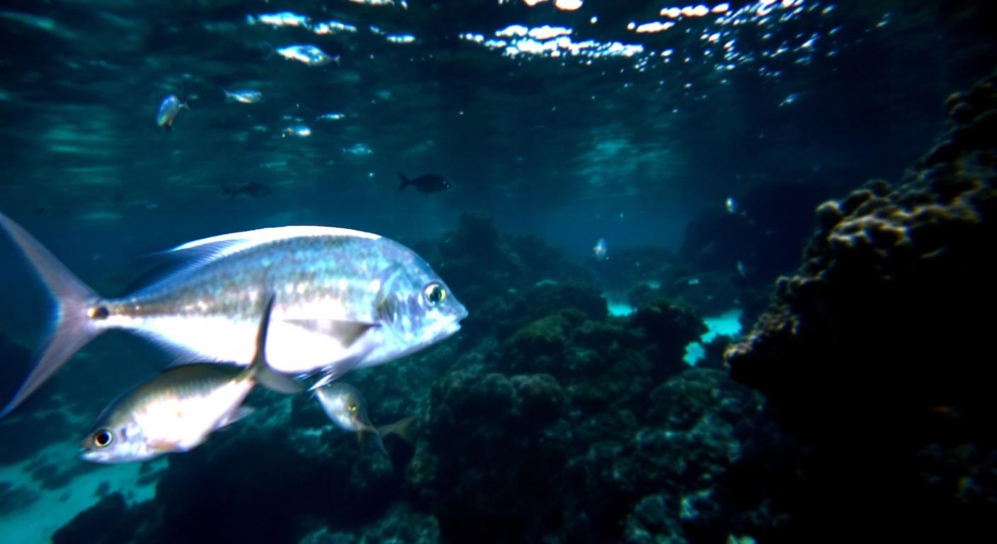 Naviguer entre le 'je' et le 'nous'