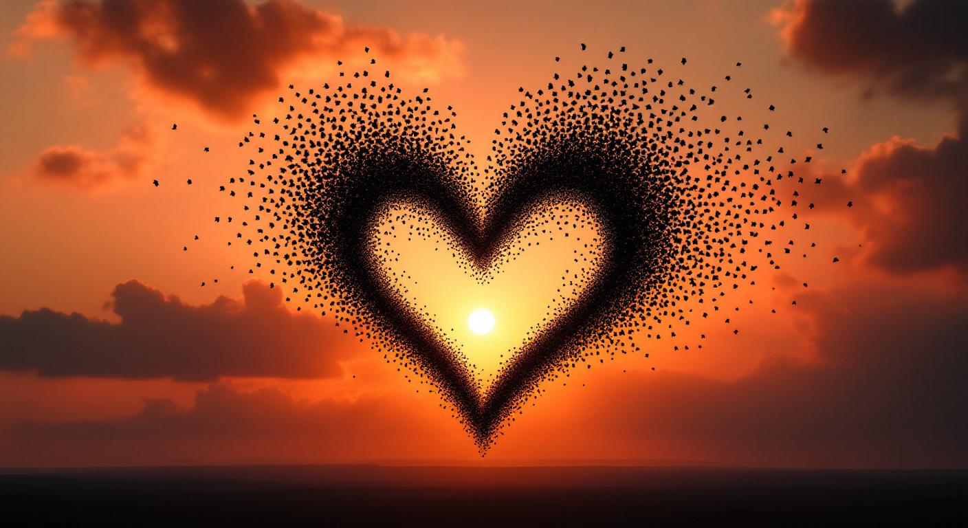 Conclusion : voir le cerveau derrière le nuage