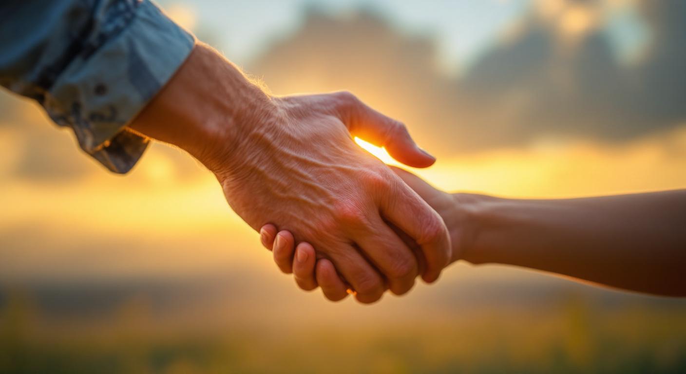 Conclusion : de nouvelles pistes pour soigner la mémoire