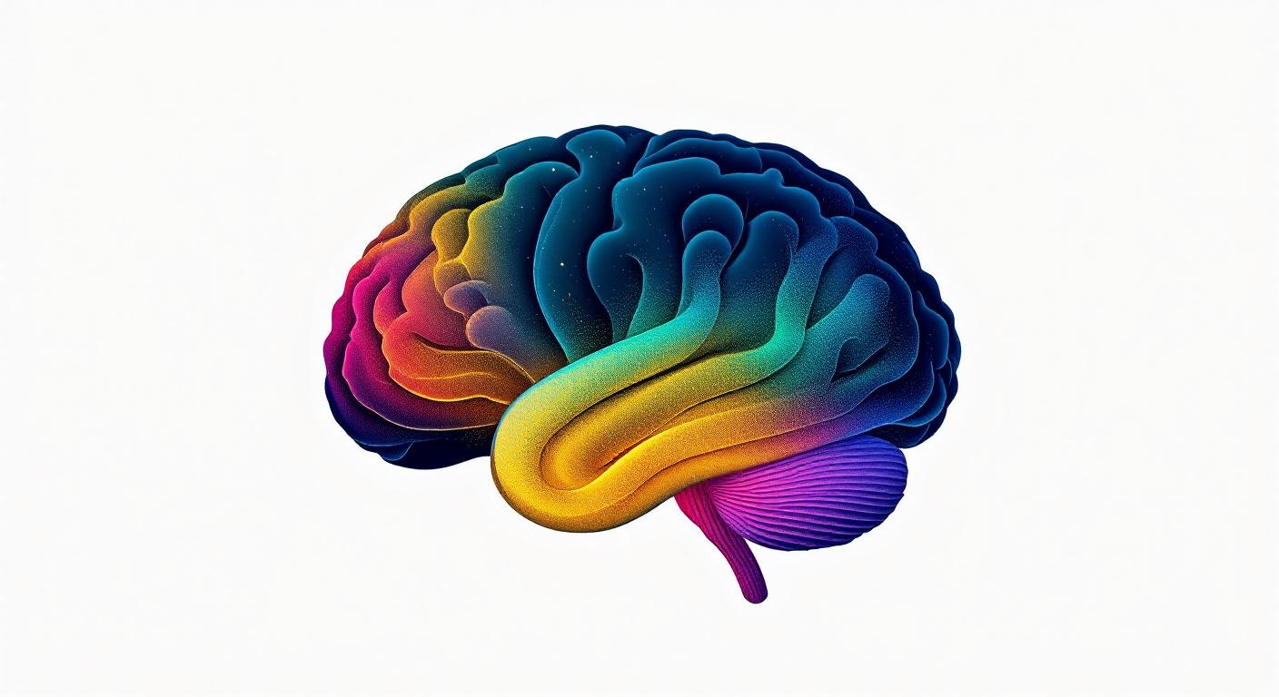 Un circuit essentiel pour se souvenir