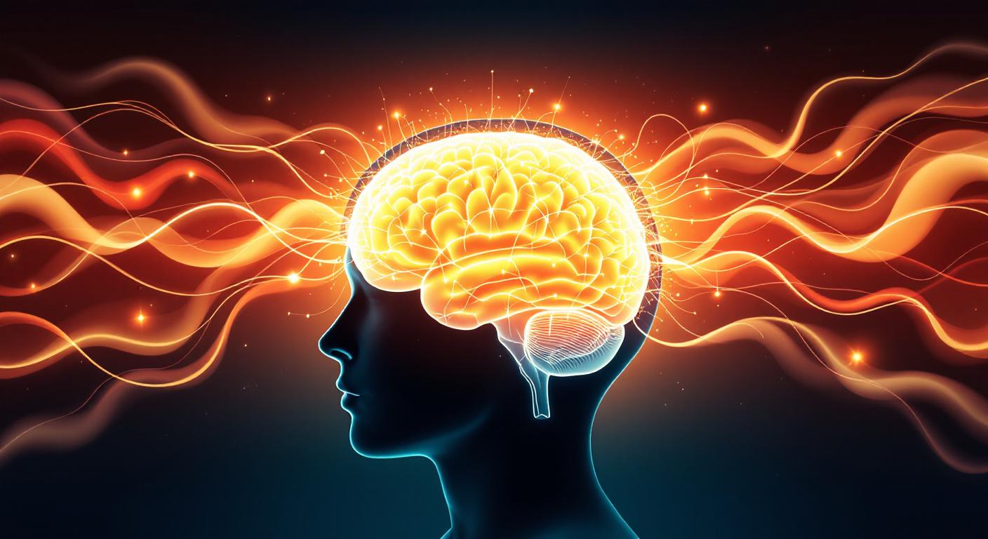 Le secret de nos souvenirs : des chercheurs décodent les circuits du cerveau qui les rendent stables