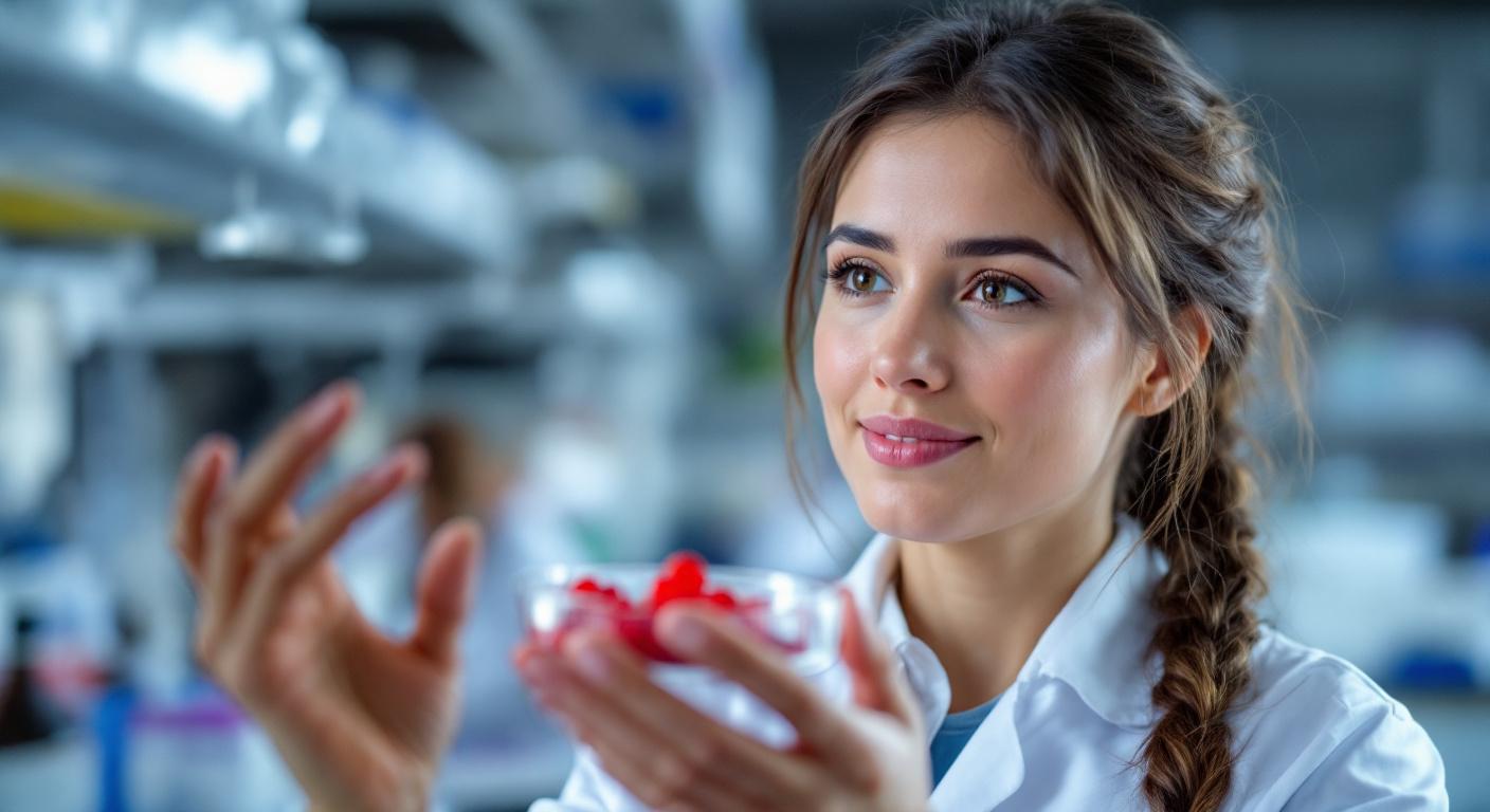 Ce qu'en disent les chercheurs