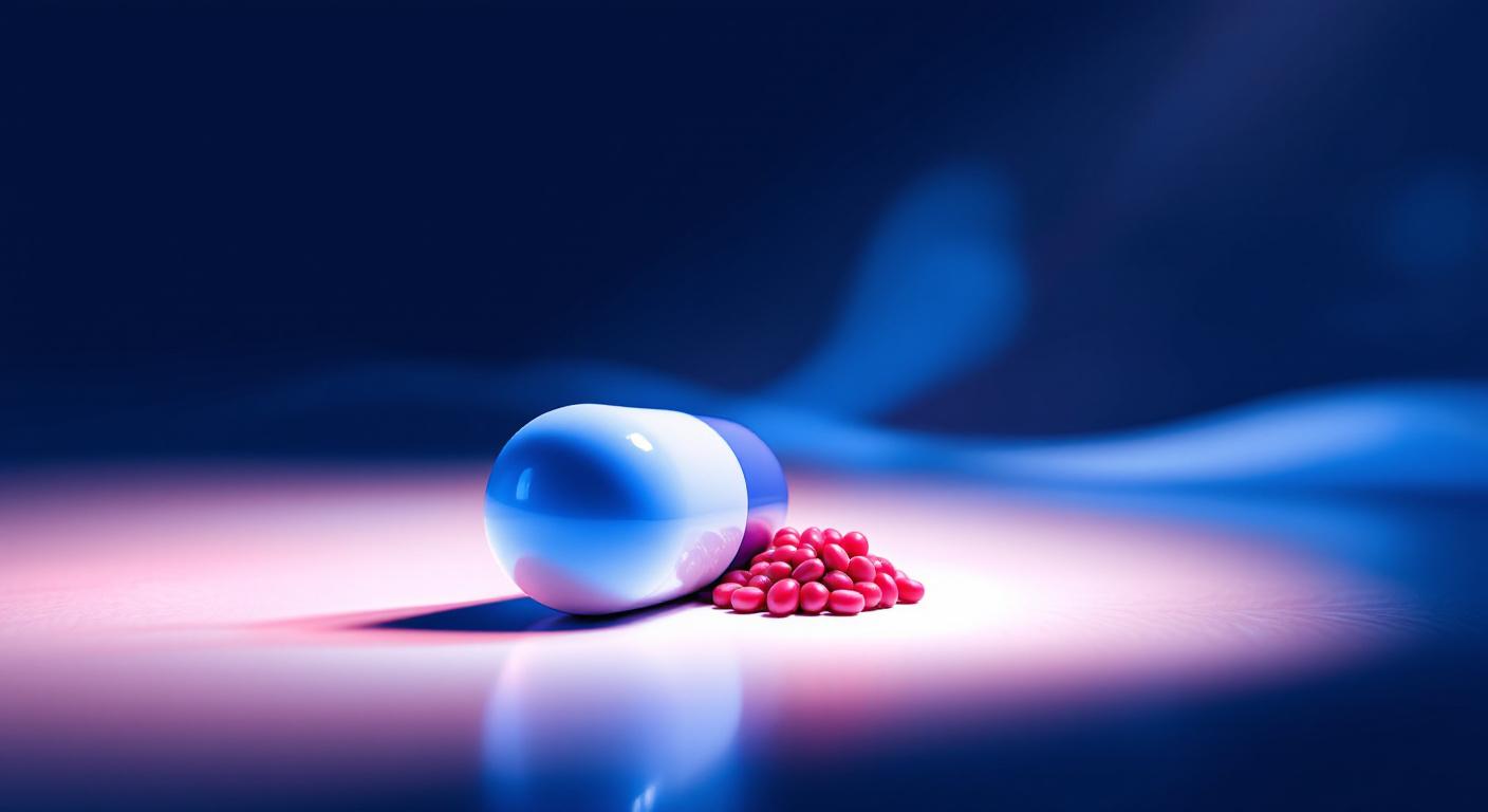 Et demain, quelles applications ?