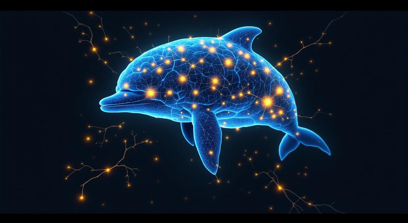 Une nouvelle hypothèse qui fait froid dans le dos