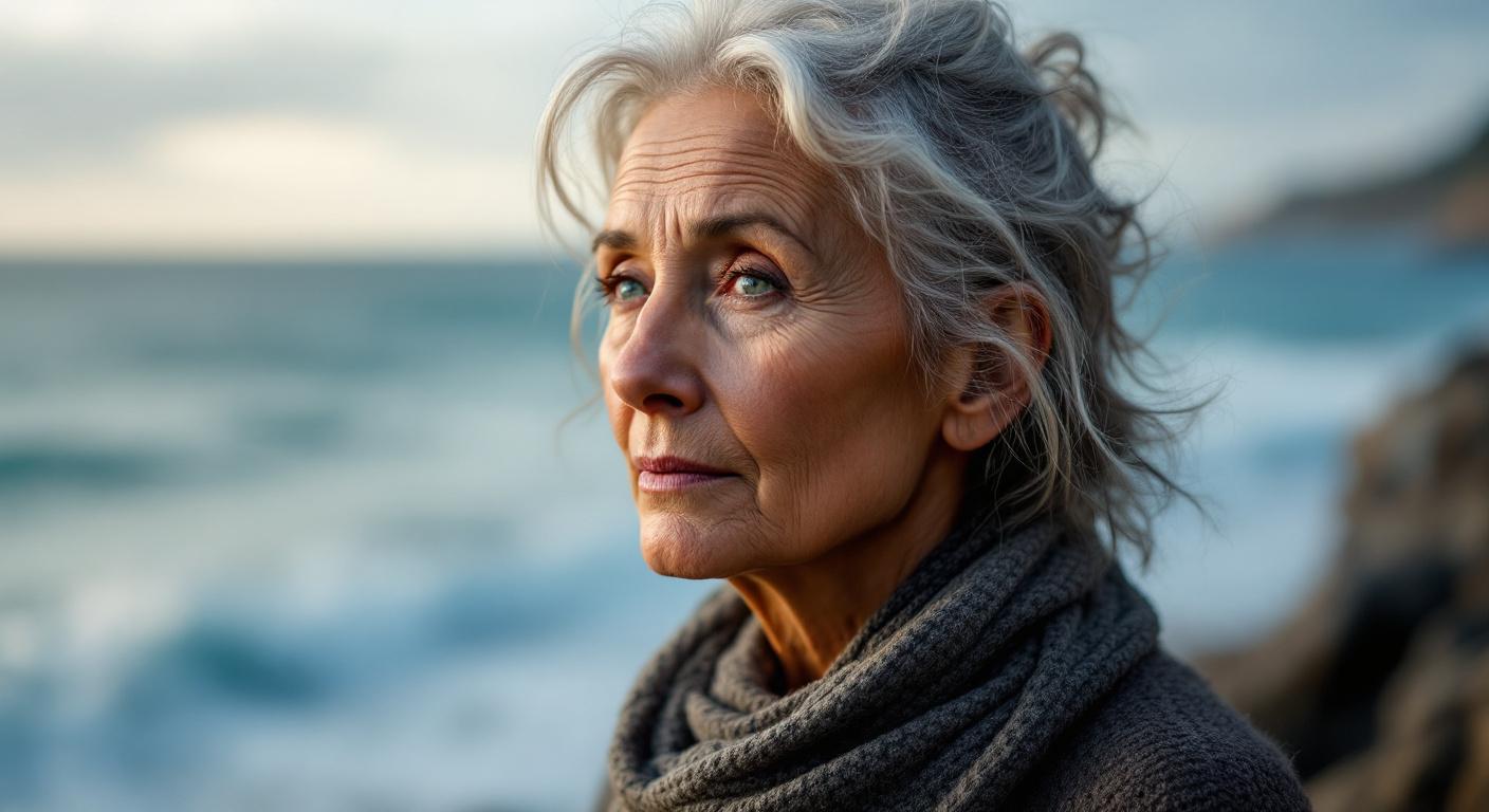 Le dauphin, une sonnette d'alarme pour notre propre santé