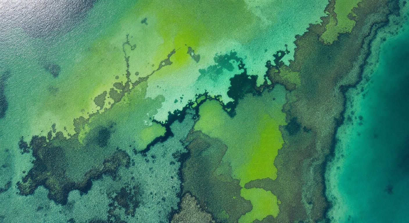 Quand l'été devient la saison de tous les dangers