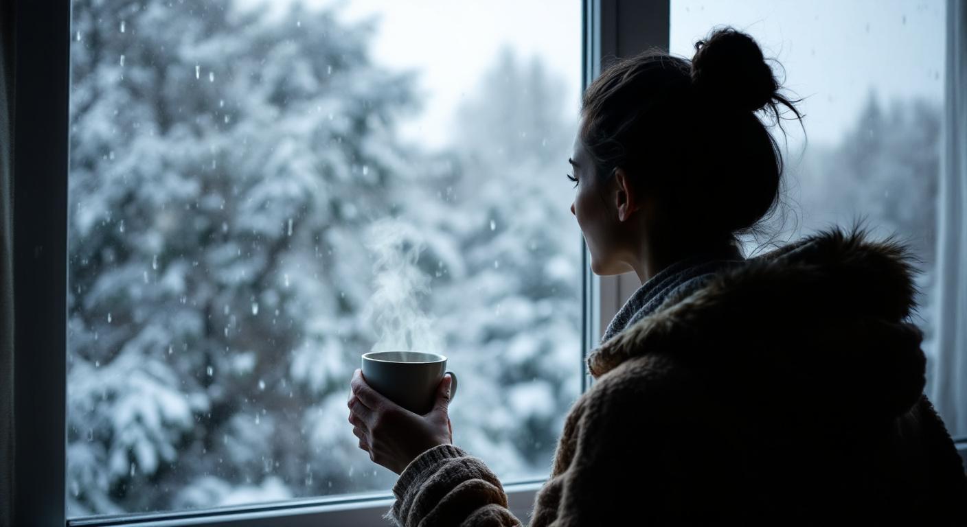 Conclusion : un geste simple, mais pas une solution miracle