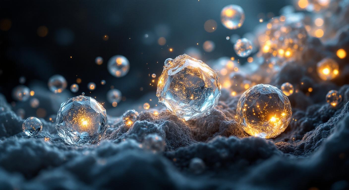 La science derrière le savoir ancestral