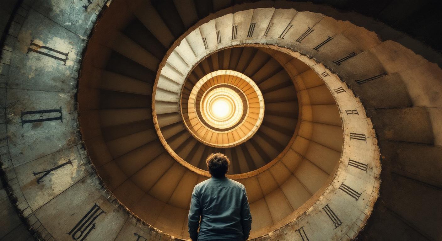 Une pièce du puzzle, mais pas la seule