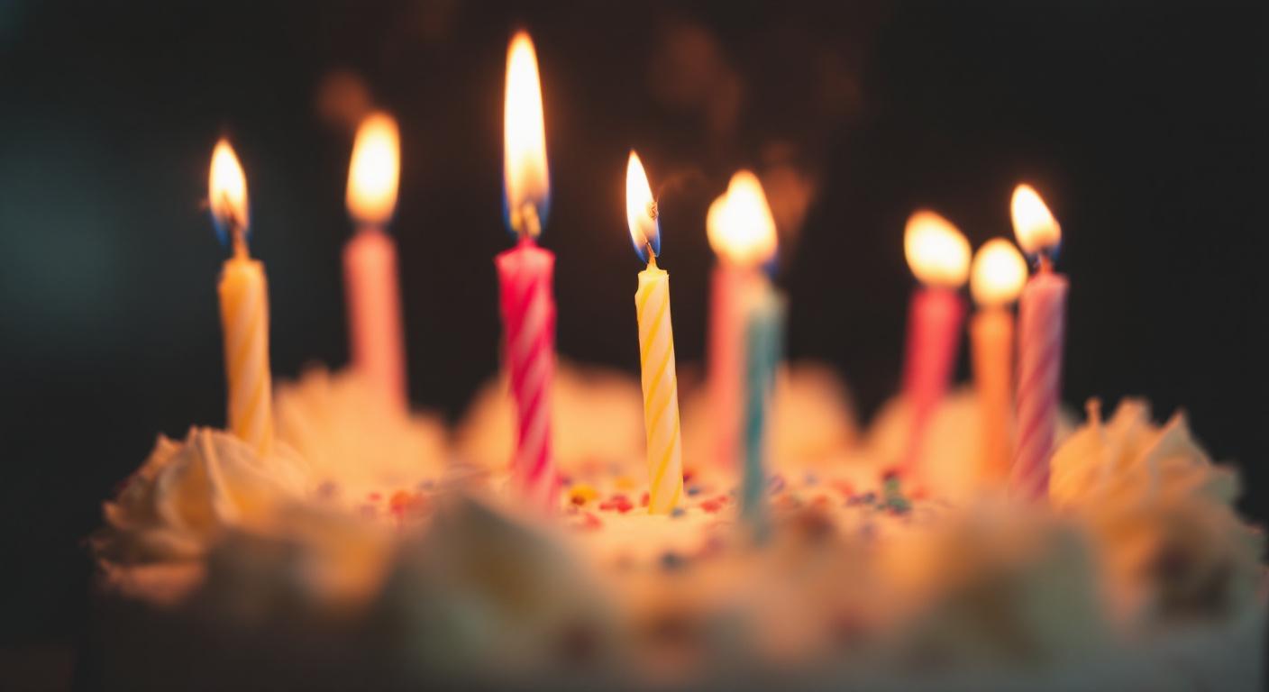 Cette étrange sensation du temps qui s&rsquo;accélère en vieillissant a enfin une explication