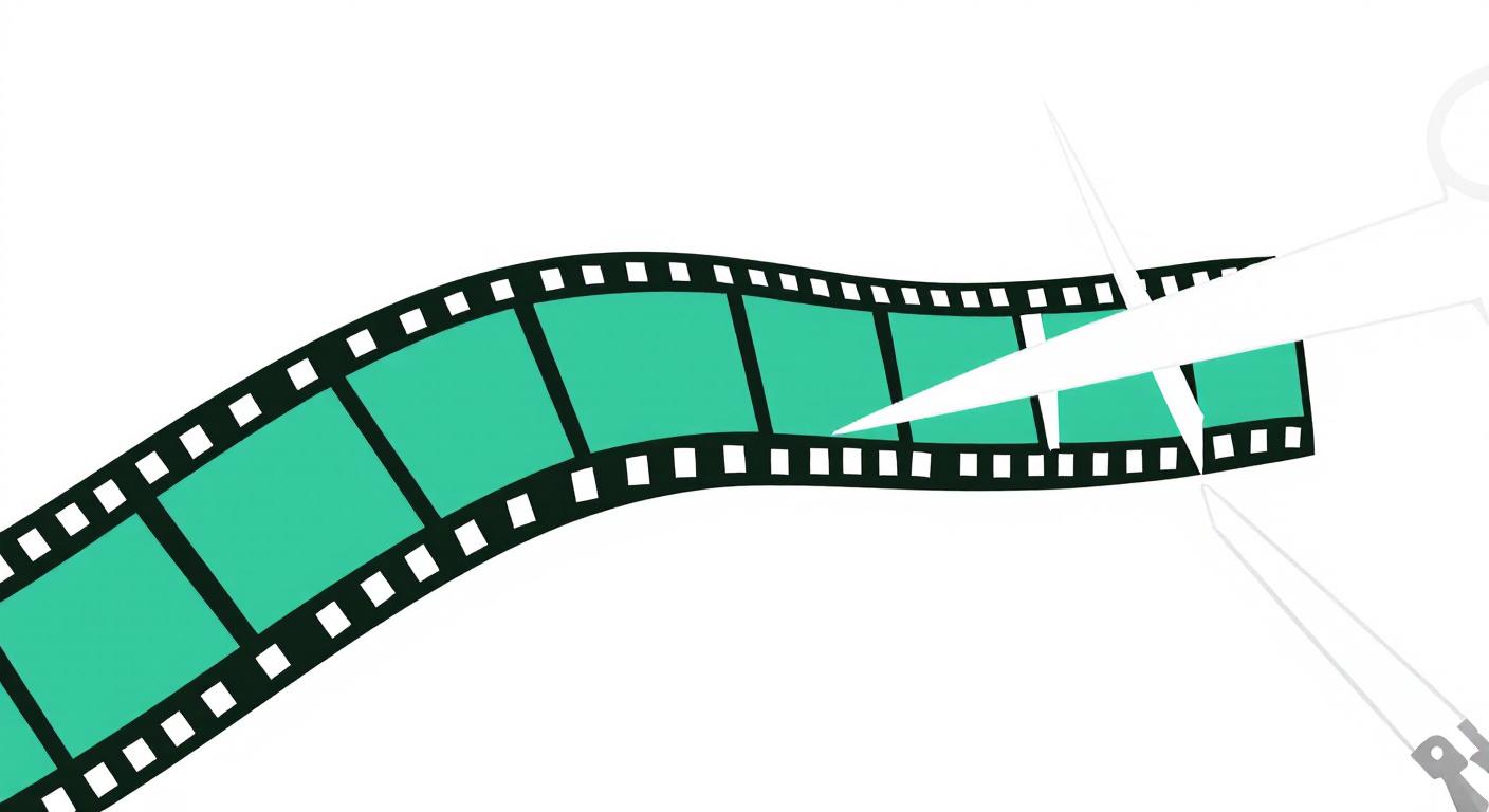 Le cerveau, ce monteur de la réalité