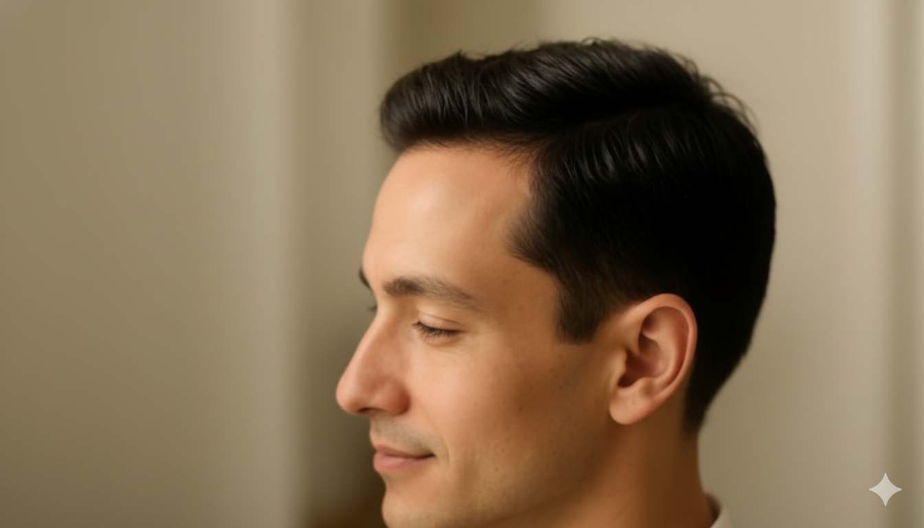 Conclusion : Alors, on fait quoi maintenant ?