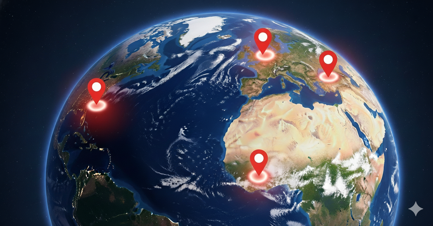 Pourquoi cette découverte est si importante ?