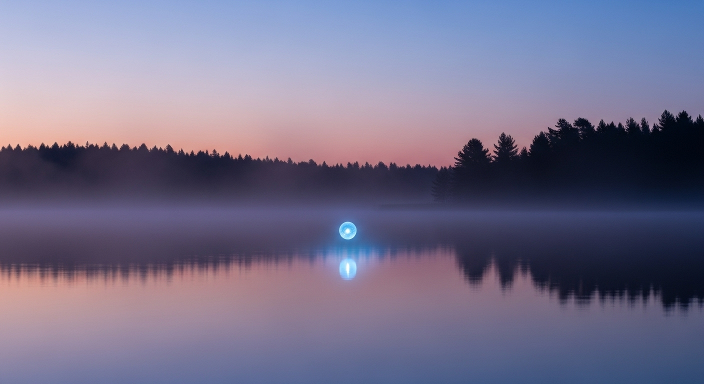 Conclusion : De la magie à la science, le spectacle reste entier