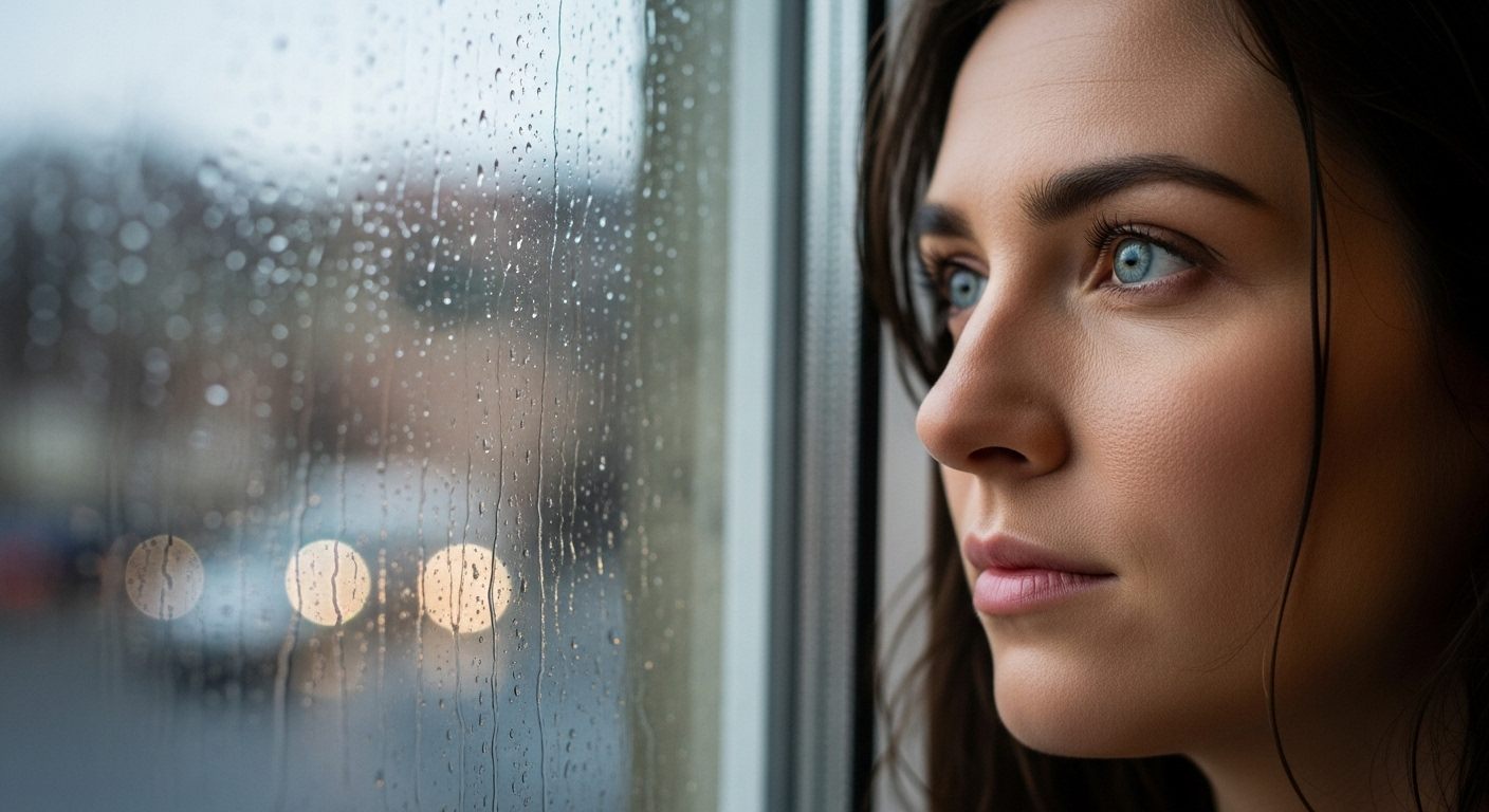 Teintes claires : entre force tranquille et sensibilité créative