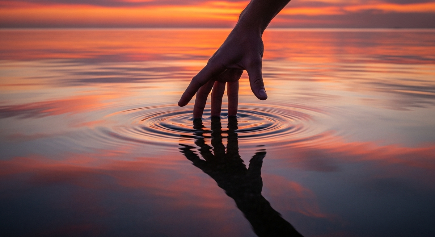 Conclusion : un grand pas pour la sécurité en mer