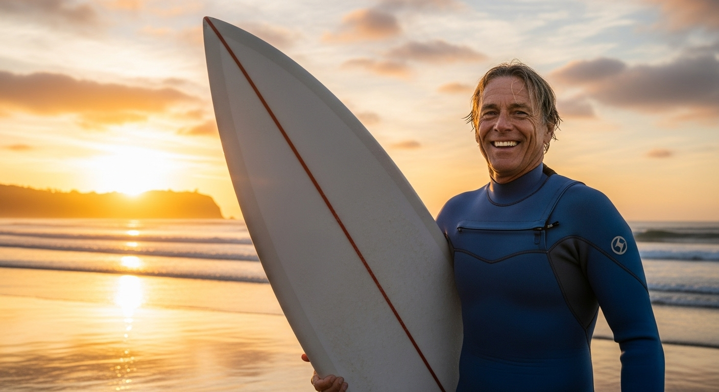 Ce que ça change concrètement pour nous