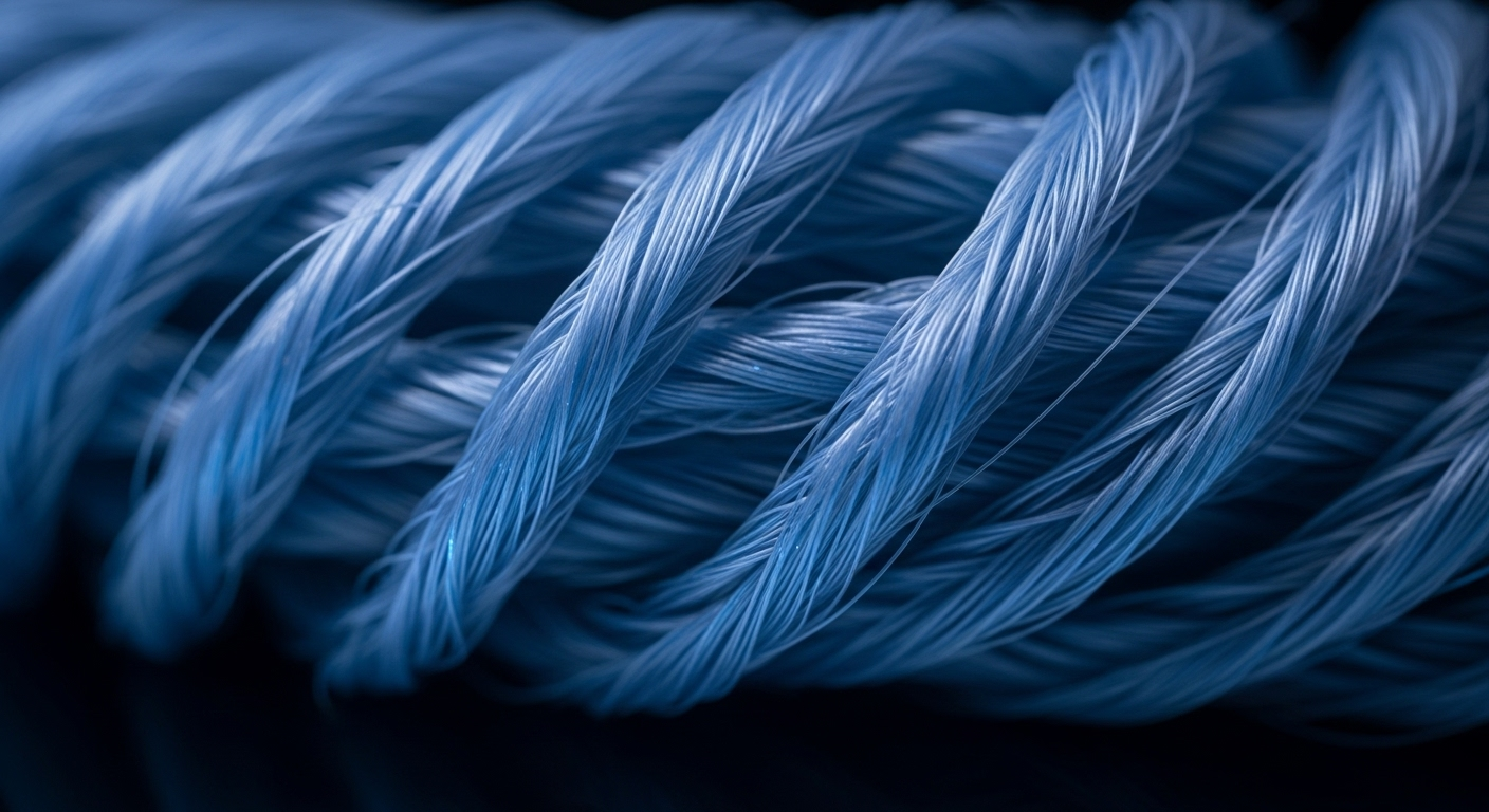 De quoi sont faites ces combinaisons miracles ?