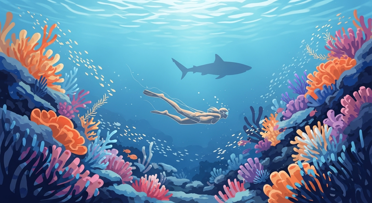 Pourquoi on s'intéresse à ces combinaisons maintenant ?