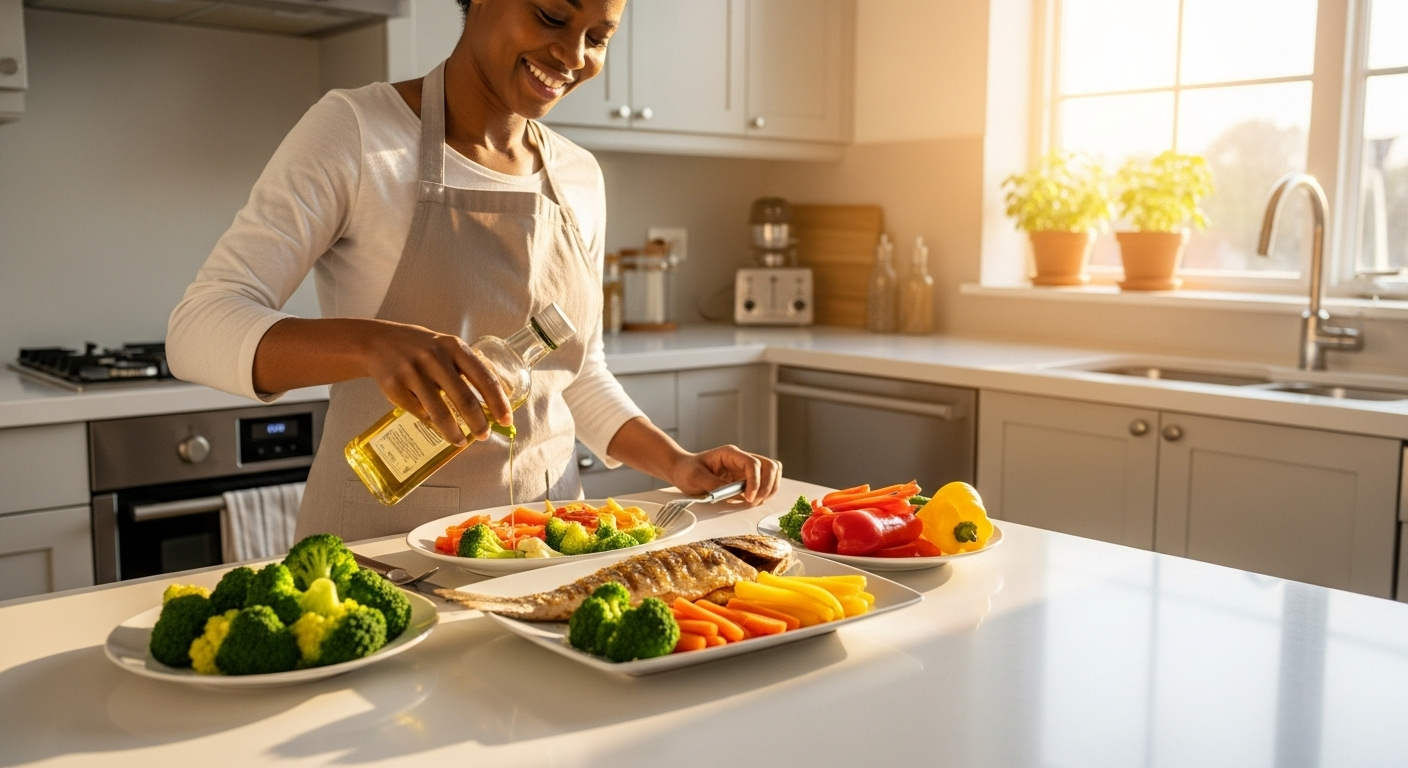 Reprendre la main : les gestes qui changent la donne