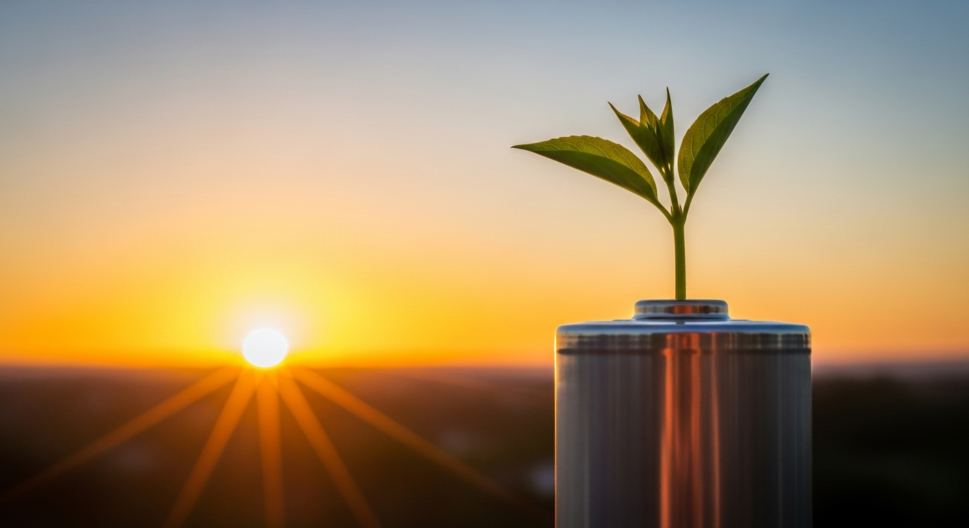 Conclusion : Qu'est-ce que ça change pour nous ?