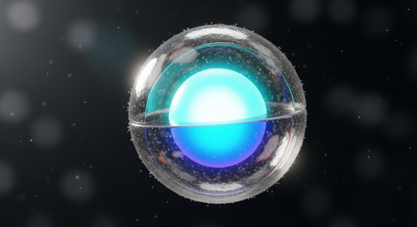 La solution ingénieuse d'une équipe chinoise