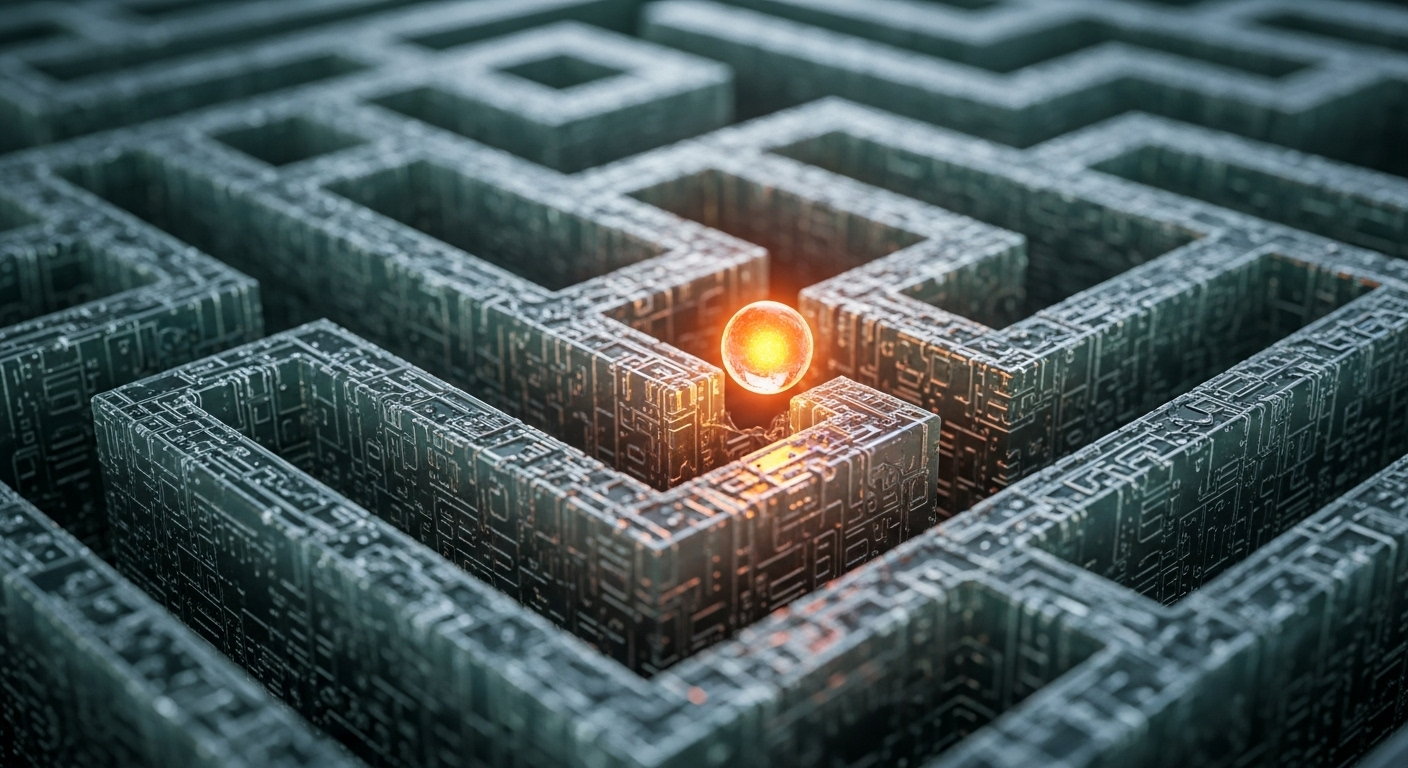 Le défi des ions d'hydrure